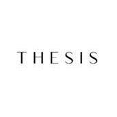 THESIS Design
