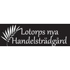 Lotorps nya Handelsträdgård AB