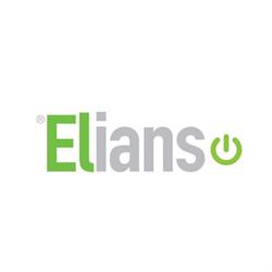 Elians Eskilstuna
