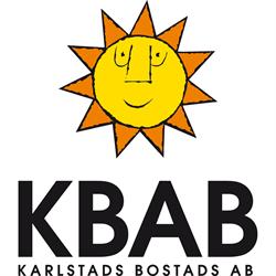 Karlstads Bostadsaktiebolag
