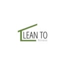 Lean To Fitness