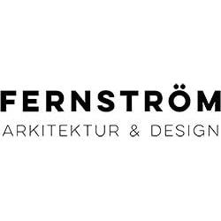 Fernström Arkitektur & Design