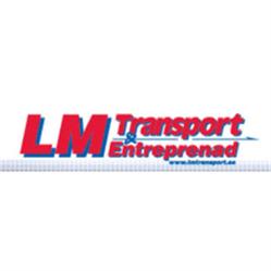AB LM-Transport