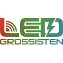 LED Grossisten