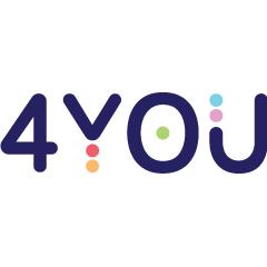 Care4you