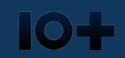 10 Plus