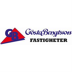Gösta Bengtsson Fastighetsförvaltning AB