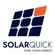 Solar Quick AB