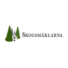 Skogsmäklarna i Värmland