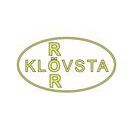Klövsta rör I Gnesta AB