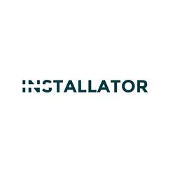 Installator VS i Stockholm AB