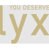 Lyx Nyköping
