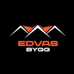 Edvas Bygg