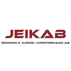 JEIKAB