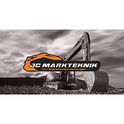 JC Markteknik