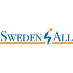 Sweden4All