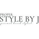 ProperStyleByJ