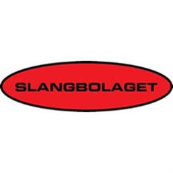 Slangbolaget i Växjö AB