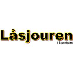 Bil-Låsjouren i Stockholm
