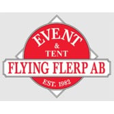 Flying Flerp AB