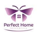 Perfect Home Rekowska