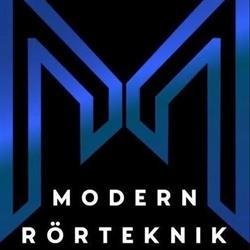 Modern Rörteknik - Rörmokare Haninge - Rörmokare Tyresö - Rörmokare Nynäshamn