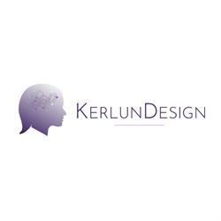 Kerlundesign
