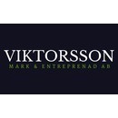 Viktorsson Mark & Entreprenad AB