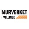 Murverket I Vellinge AB