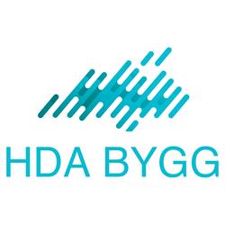 HDA BYGG