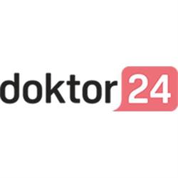 Doktor24