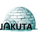Jakuta AB - Golvläggare Södertälje