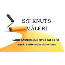 S:t Knuts Måleri AB