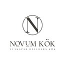 Novum Kök
