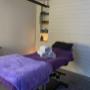 Massage Reiki healing terapi Yin-Yang Massageterapi