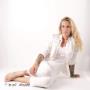 Simone Milet-Krommenhoek Yin-Yang Massageterapi