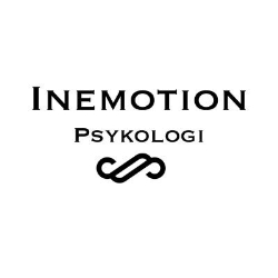 Inemotion Psykologi