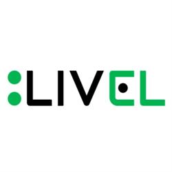 LIVEL AB - Elektriker Stockholm