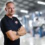 # 3