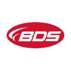BDS M.A Sweden