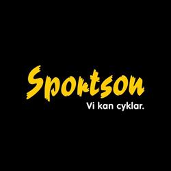Sportson Stockholm Farsta