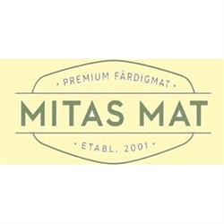 Mitas Mat