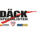 Däckspecialisten i Huddinge AB