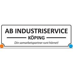 Industriservice Köping AB - Maskinaffär & Gas Köping