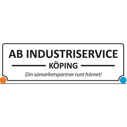 Industriservice Köping AB - Maskinaffär & Gas Köping