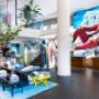 Suitsupply Stockholm