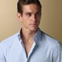 Shirts designed for workdays, weekends, and travel deliver sophistication for any occasion or setting.