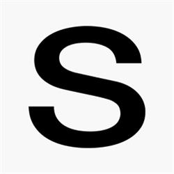 Suitsupply Stockholm