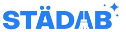 Städab