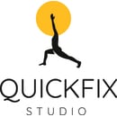 QuickFix Studio